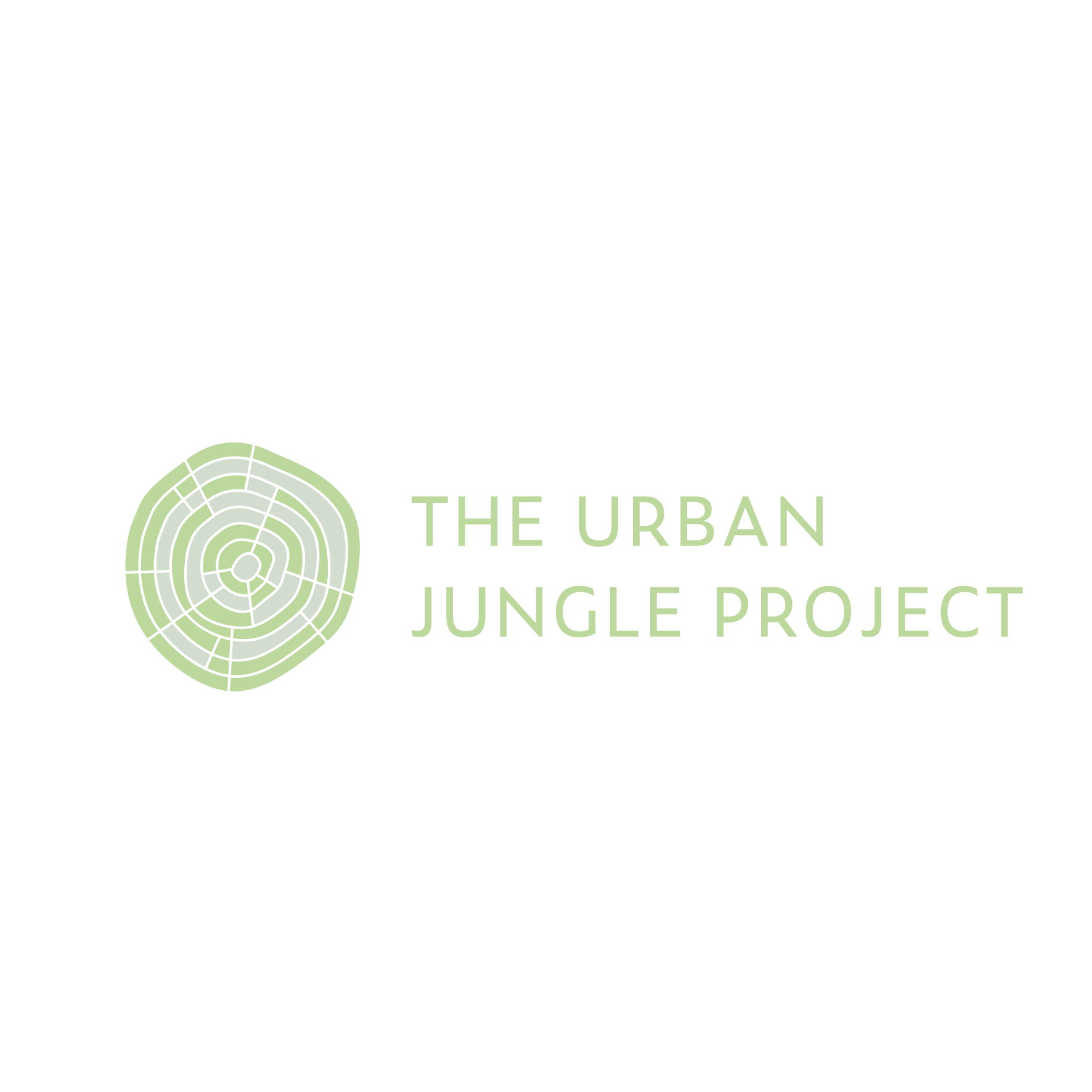 The Urban Jungle Project